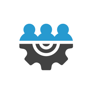 Learning & Development